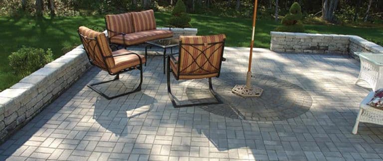 content-retaining-wall-and-patio-insalled-768x323