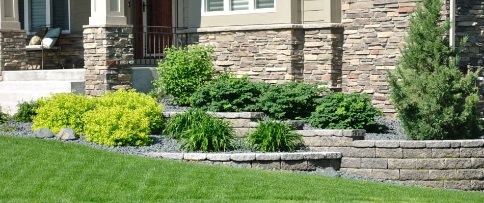 content-retaining-wall-on-sloped-property