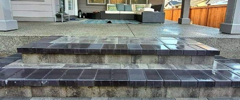content-steps-to-patio-installed-768x323