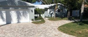 content-white-stone-pavers-for-driveway-installed-300x126