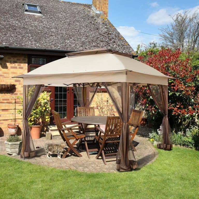 coos-bay-cool-spot-pop-up-instant-gazebo-tent-768x768