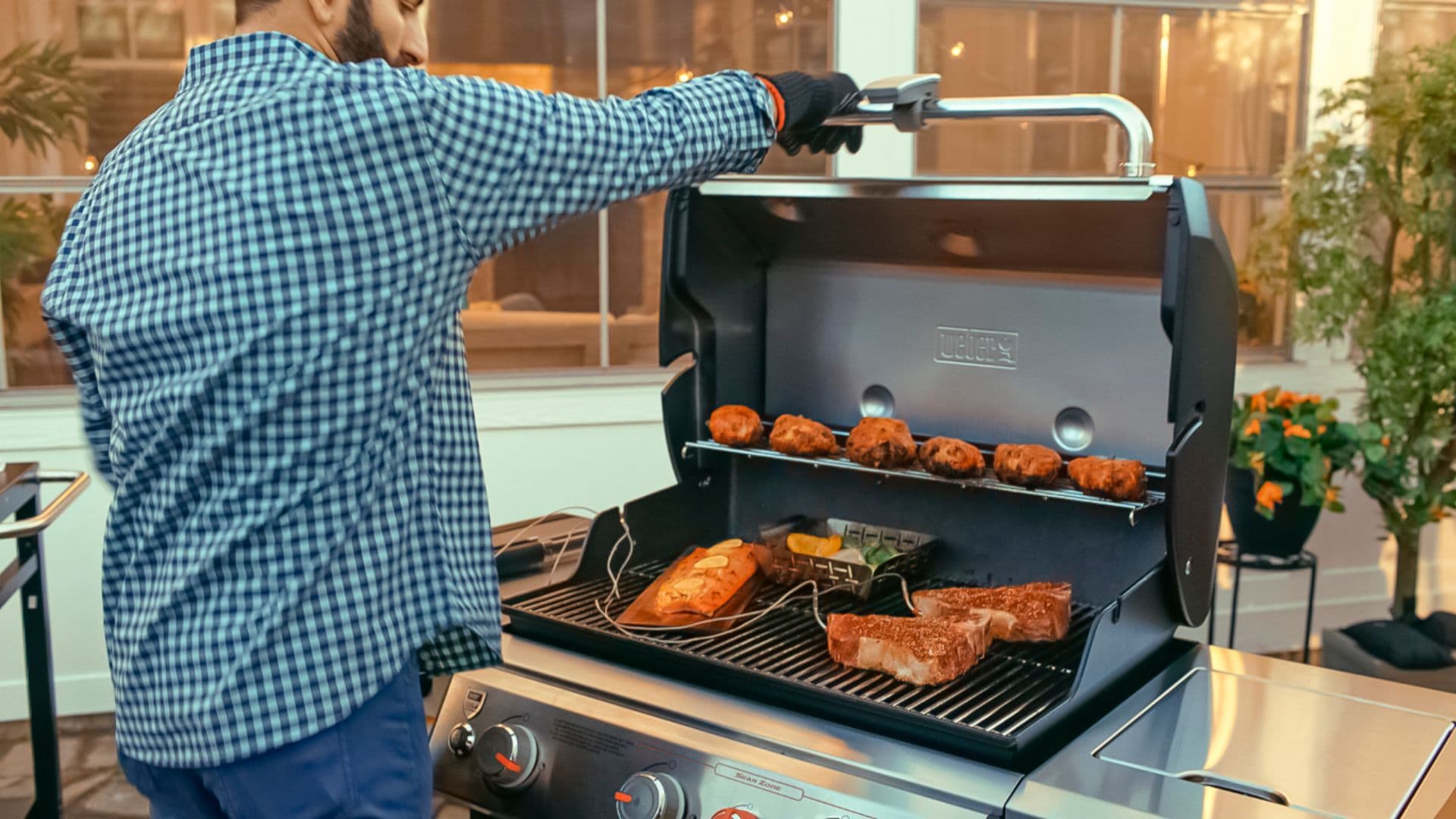 cover-image-grill