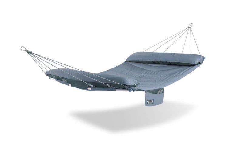 eno-supernest-hammock-768x512 (1)