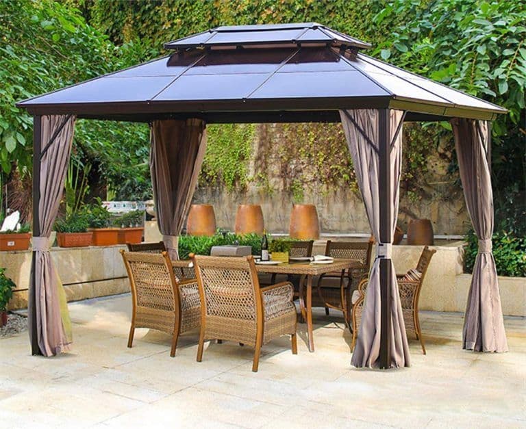 erommy-outdoor-double-roof-hardtop-gazebo-768x627