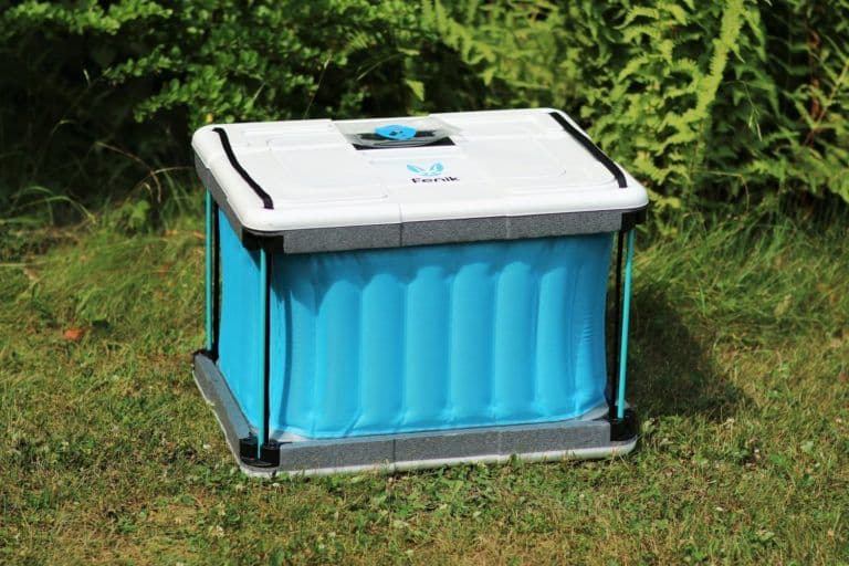 fenik-yuma-cooler-768x512