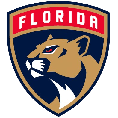 Florida Panthers Logo