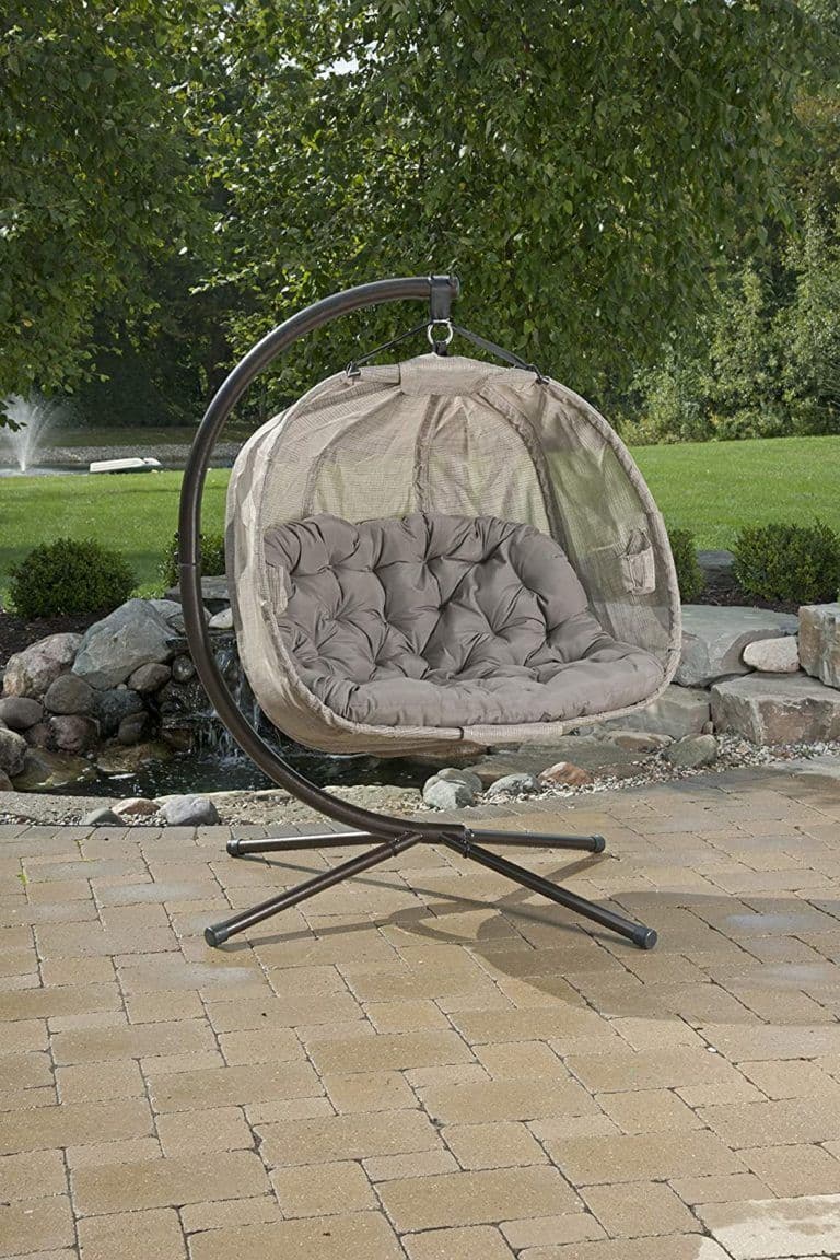 flowerhouse-hanging-woven-hammock-chair-768x1152