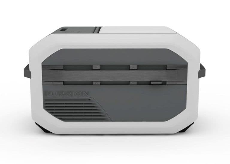 furrion-erove-electric-cooler-2-768x549 (1)