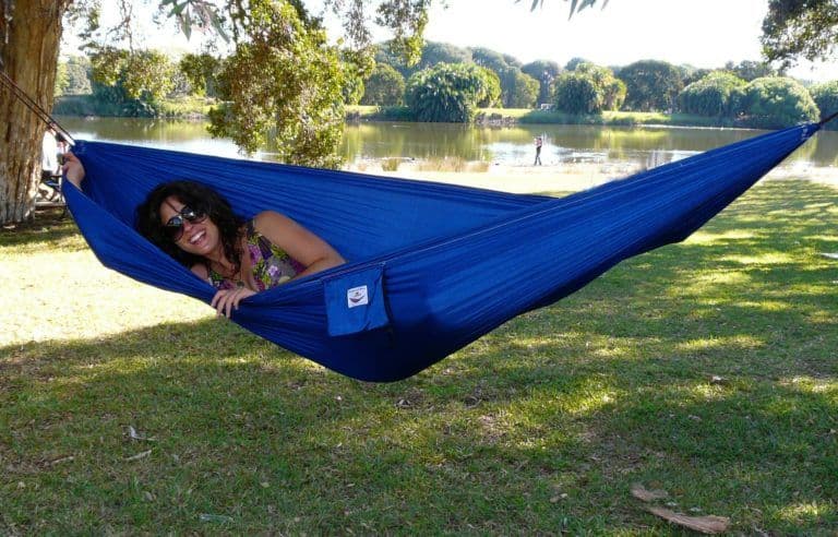 hammock-triple-bliss-2-768x492