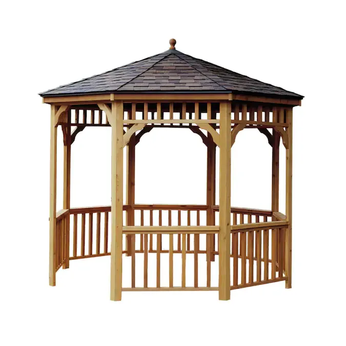 heartland-wood-round-gazebo