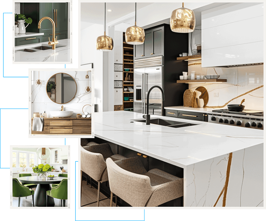 West Palm Beach Home Show