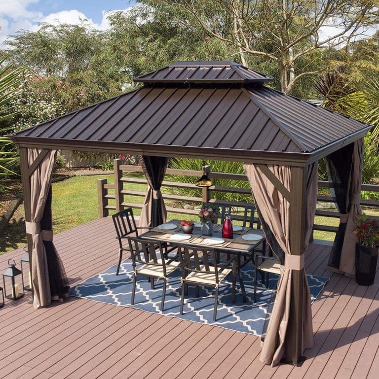 kozyard-alexander-hardtop-gazebo-768x769