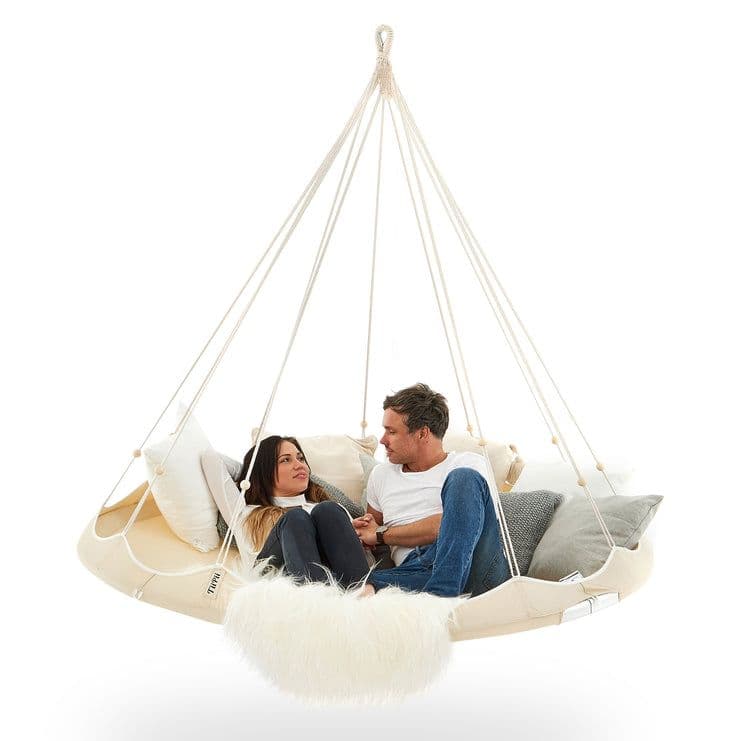 large-classic-floating-daybed-from-tiipii
