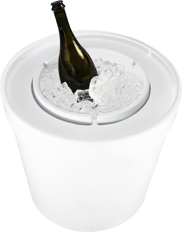 ledge-lounger-signature-ice-bin-side-table