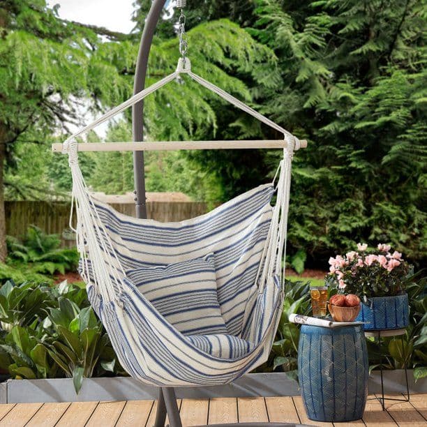 mainstays-striped-hammock