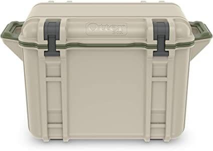 otterbox-venture-45-cooler