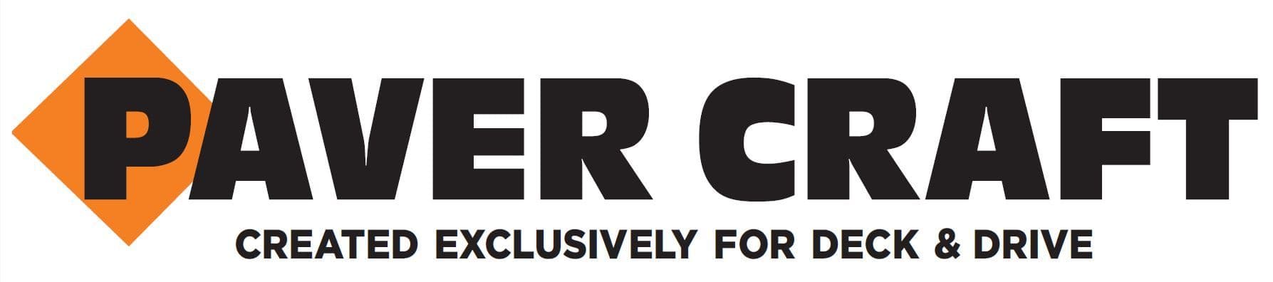 Paver-Craft