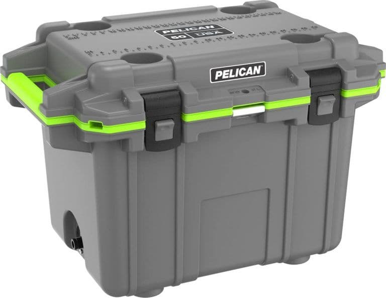 pelican-70-quart-cooler-768x594