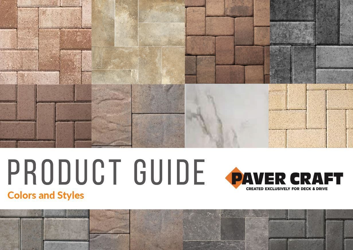 product-guide