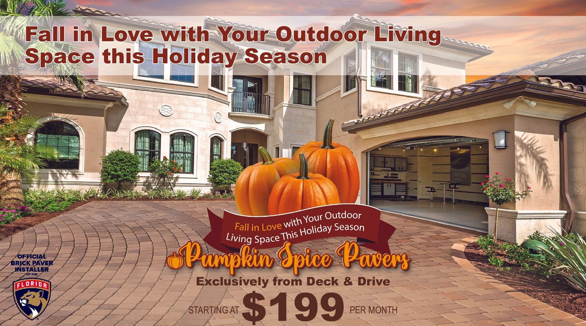 Pumpkin-Spice-Impression-website-landing-page-10.15-pdf