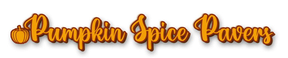 pumpkin-spice
