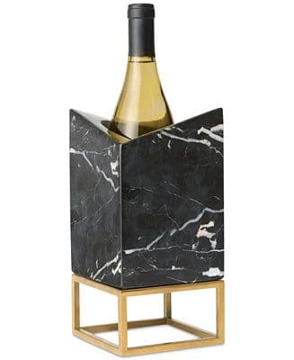 rbt-marble-wine-bottle-chiller