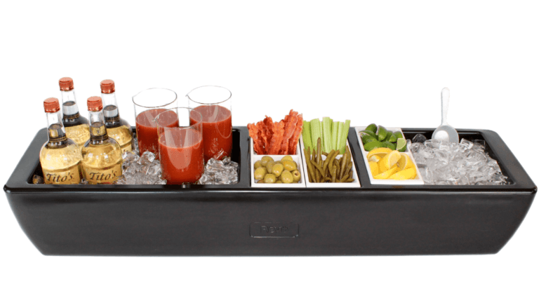 revo-party-barge-cooler-768x432