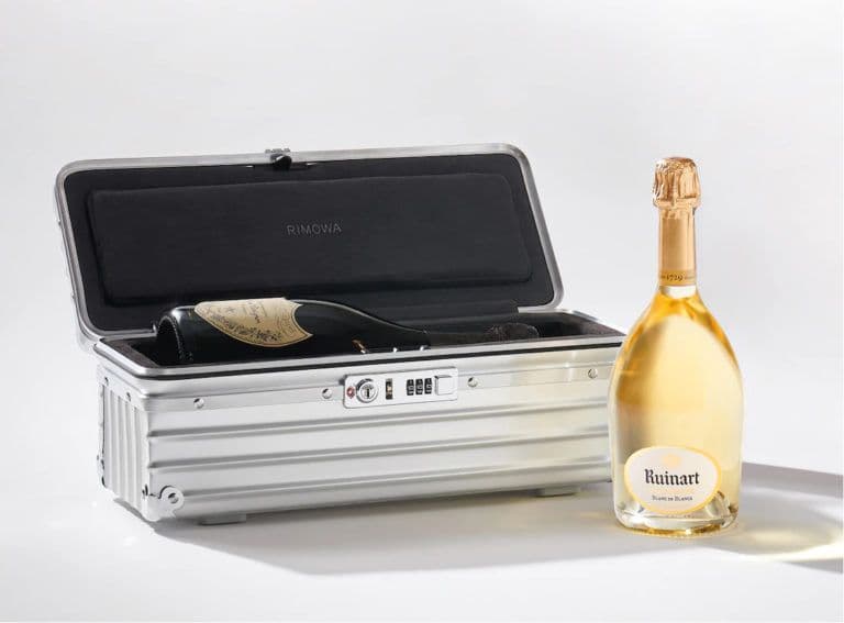 rimowa-one-bottle-case-768x567