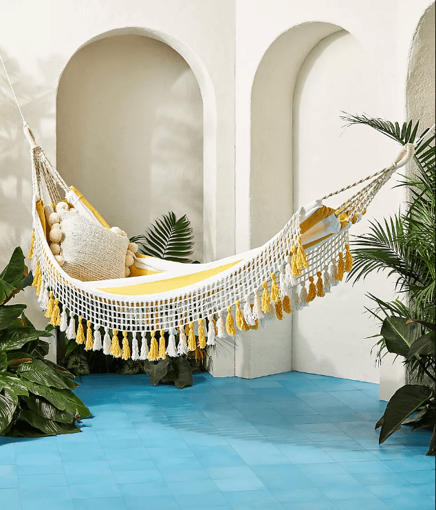 saratoga-hammock (1)