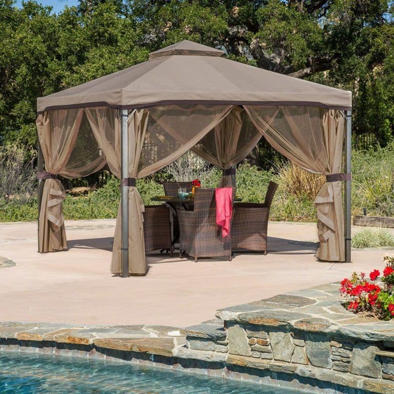sonoma-outdoor-gazebo-768x768