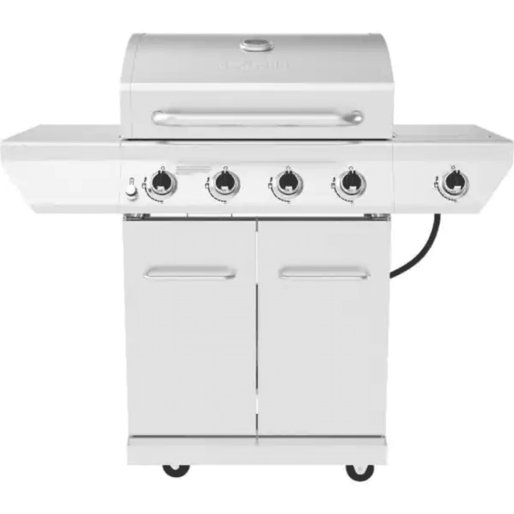 the-4-burner-propane-gas-grill-from-nexgrill-1024x1024