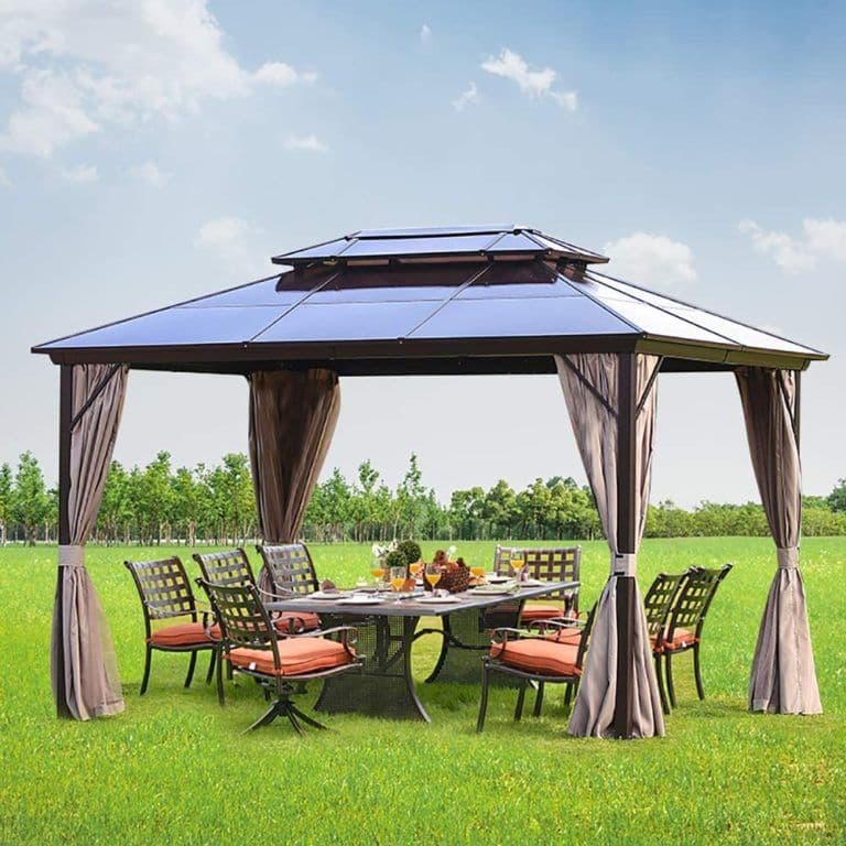 the-aluminum-pergola-from-erommy-768x768 (1)