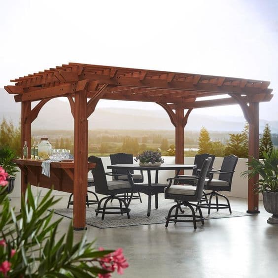 the-ashland-cedar-pergola-from-backyard-discovery (1)