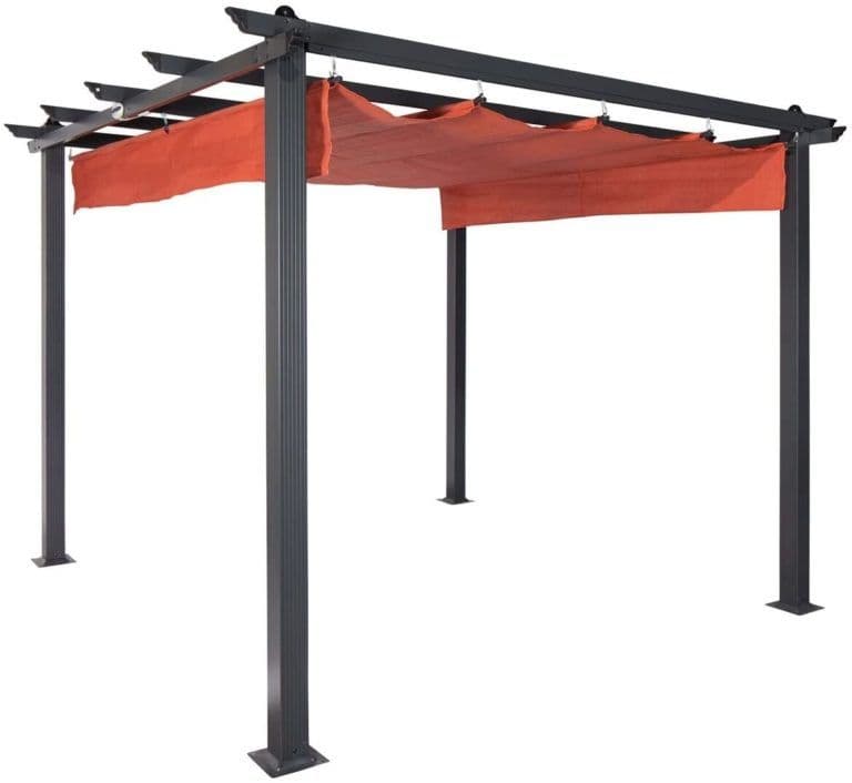 the-aurora-backyard-pergola-from-coolaroo-768x706 (1)