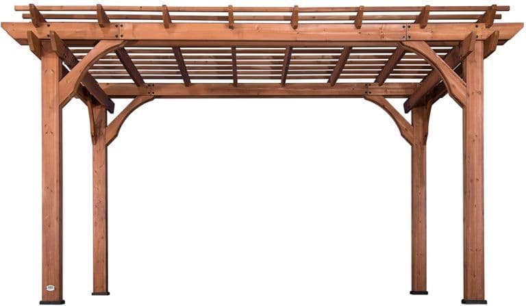 the-cedar-pergola-from-backyard-discovery-768x447 (1)