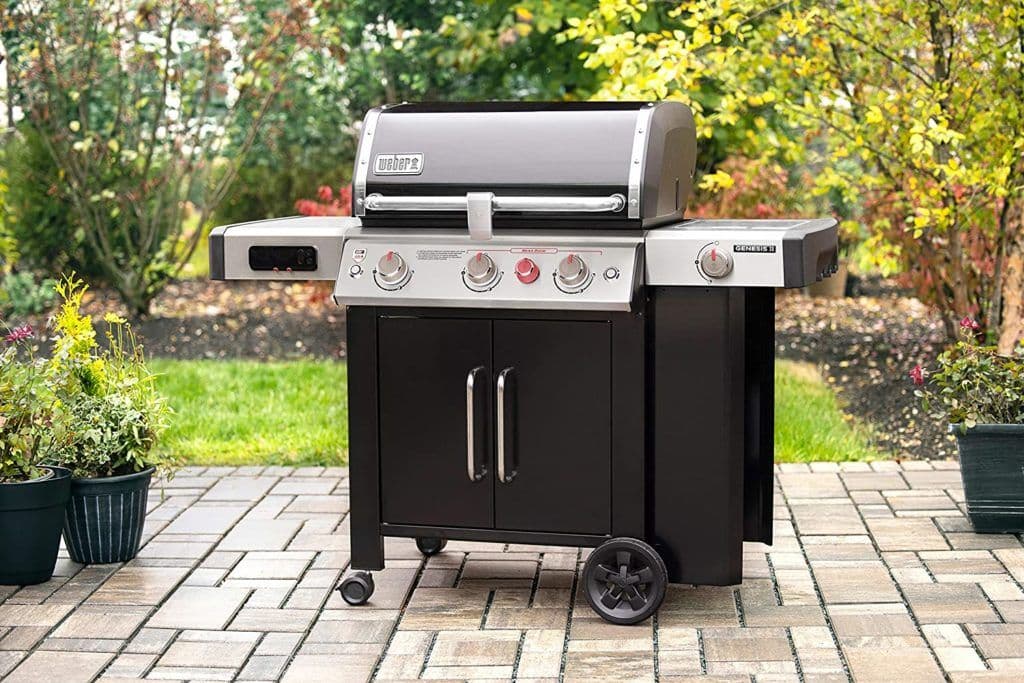 the-genesis-ii-ex-335-3-burner-propane-gas-smart-grill-from-weber-1024x683