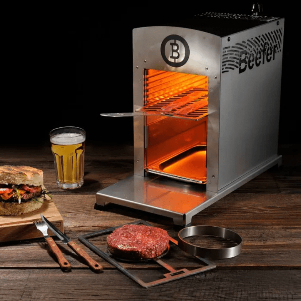 the-high-temperature-grill-from-beefer-1024x1024