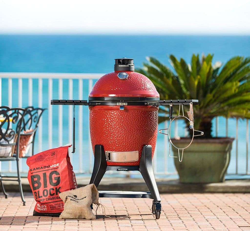 the-joe-classic-iii-from-kamado-1024x947