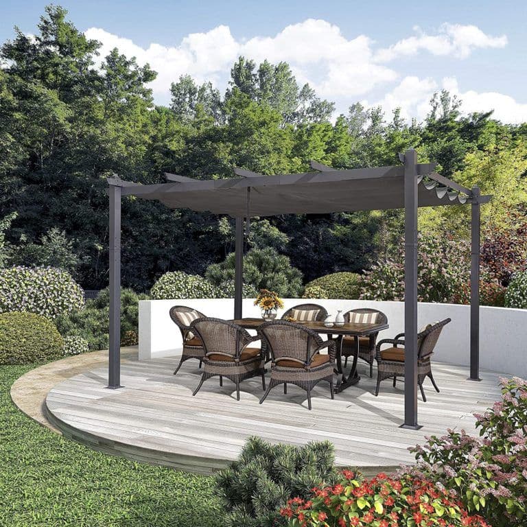 the-outdoor-rectractable-pergola-from-purple-leaf-768x768 (1)
