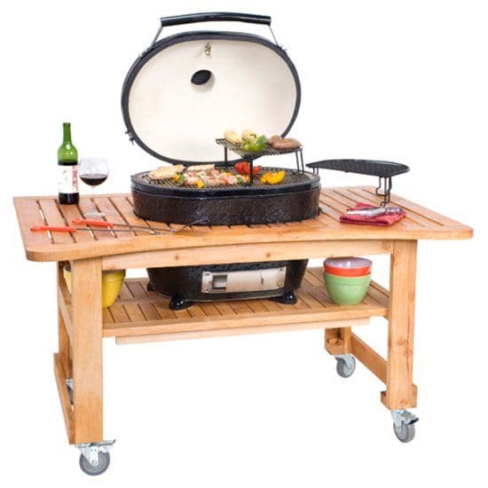 the-oval-ceramic-grill-from-primo