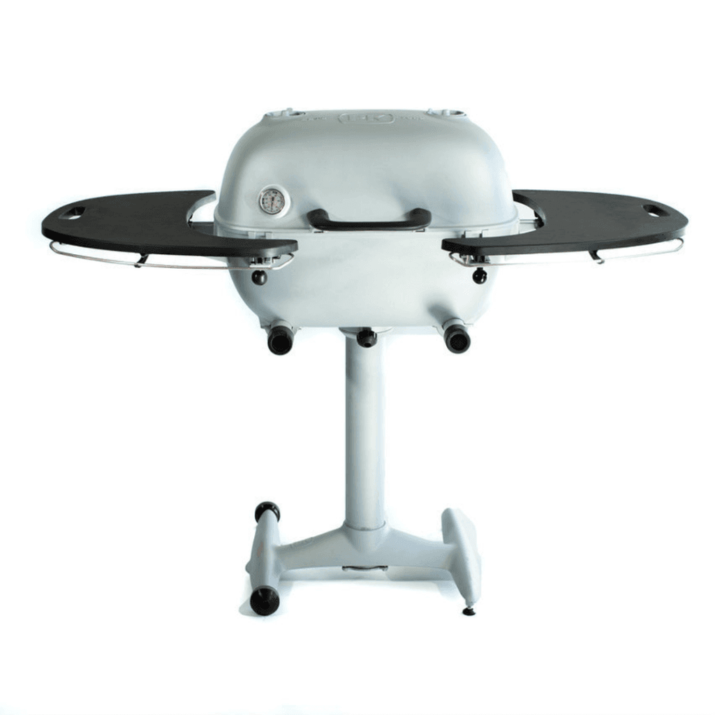 the-pk360-grill-smoker-from-pk-grills-1024x1024