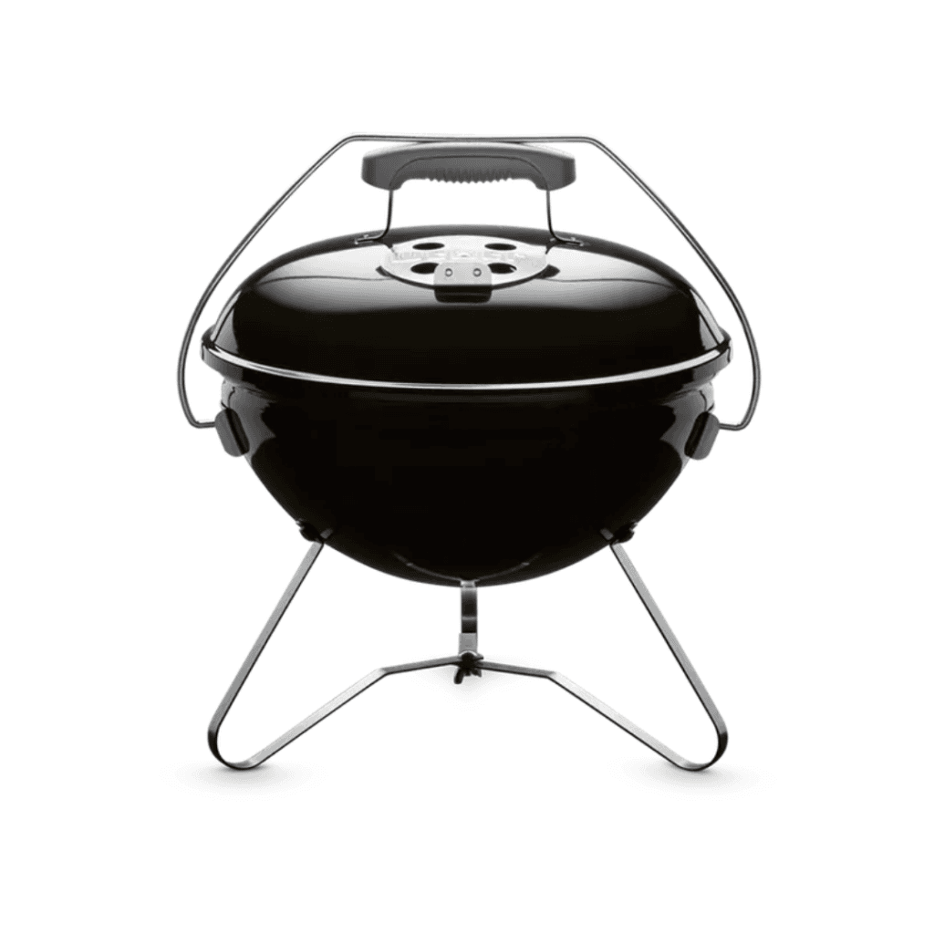 the-smokey-joe-grill-from-weber-1024x1024