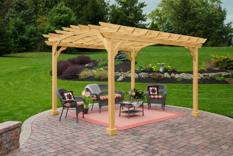 the-solid-wood-pergola-from-yardcraft-768x514 (1).jpg