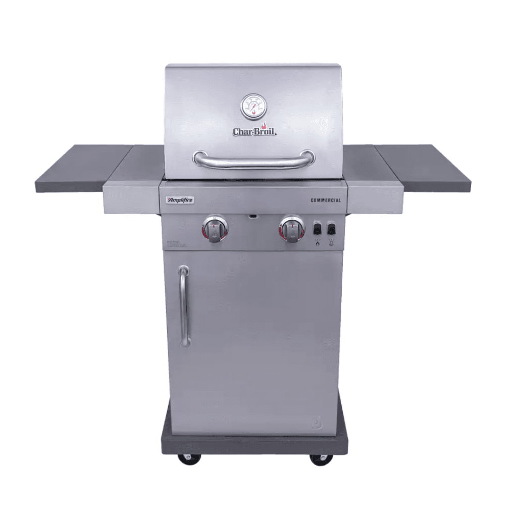 the-stainless-true-infrared-gas-grill-from-char-broil-1024x1024
