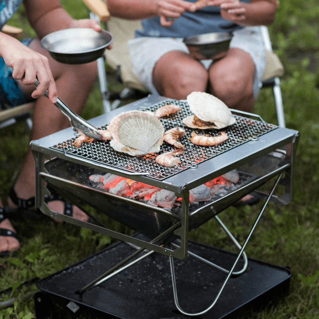 the-takibi-fire-grill-from-snow-peak-1024x1024