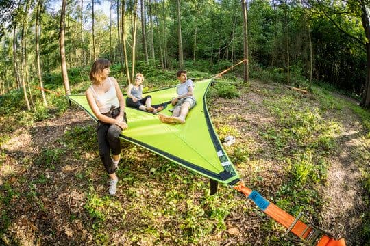 trillium-giant-3-person-hammock