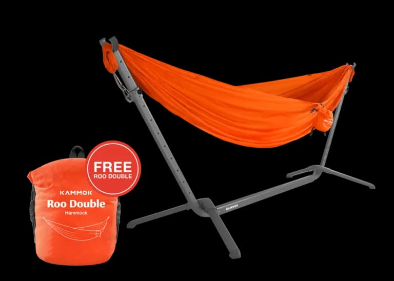 ultimate-hang-bundle-from-kammock-768x548