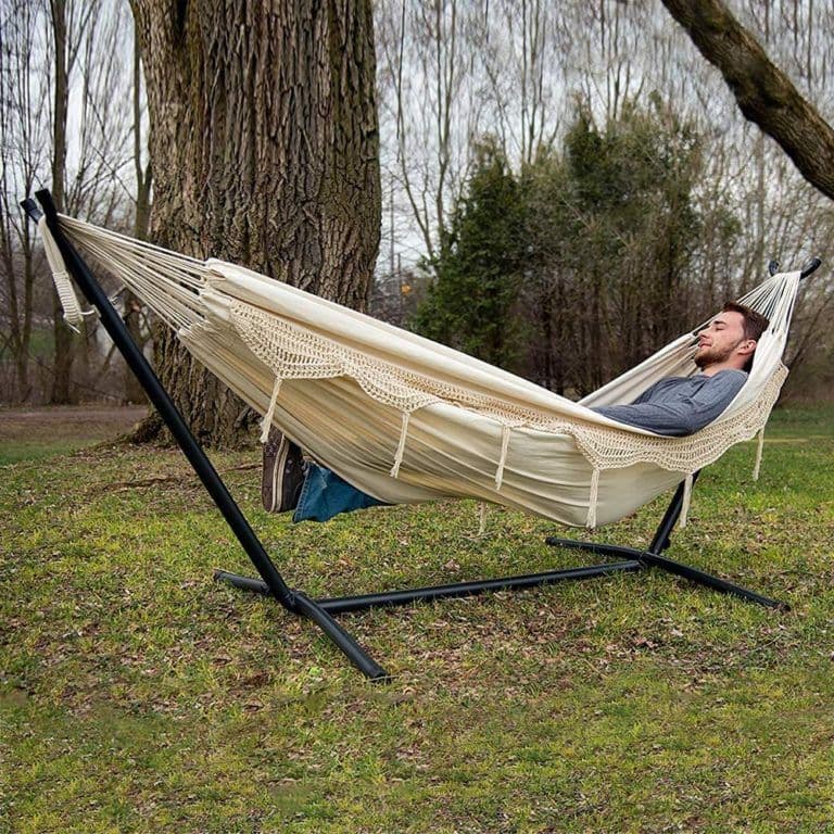 vivere-double-cotton-hammock-768x768