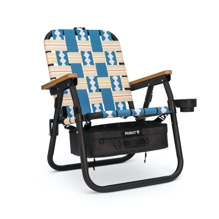 voyager-cooler-chair-768x768