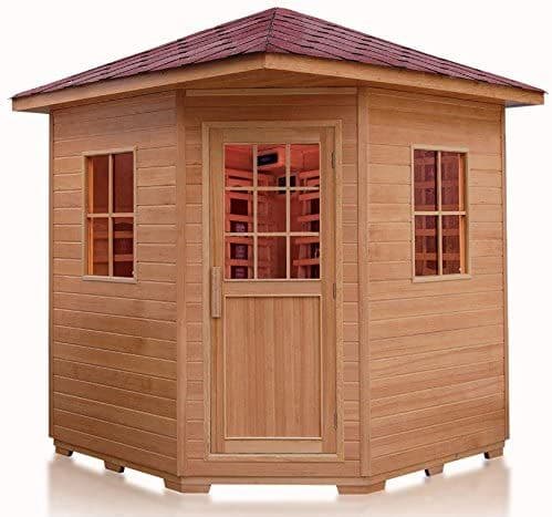 western-pacific-outdoor-sauna